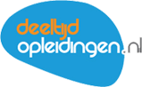 Logo Bacheloropleidingen. Klik hier om naar de homepage te gaan